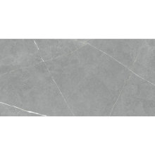 Marble Tiles Floor Italian Floor Tiles Designs From China Glass Mirror Tiles 600x1200